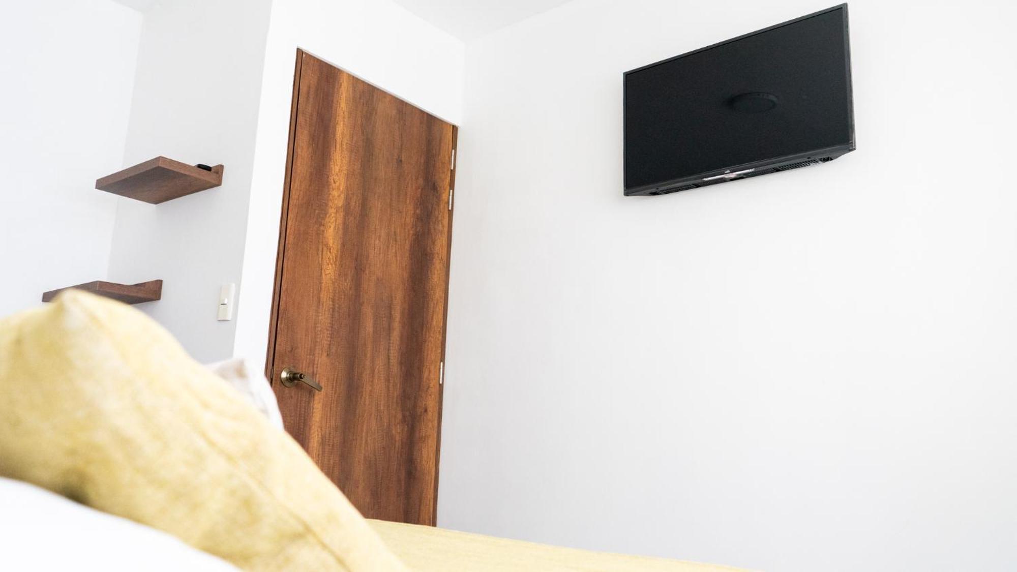 Casa Mama Hotel Manizales Dış mekan fotoğraf