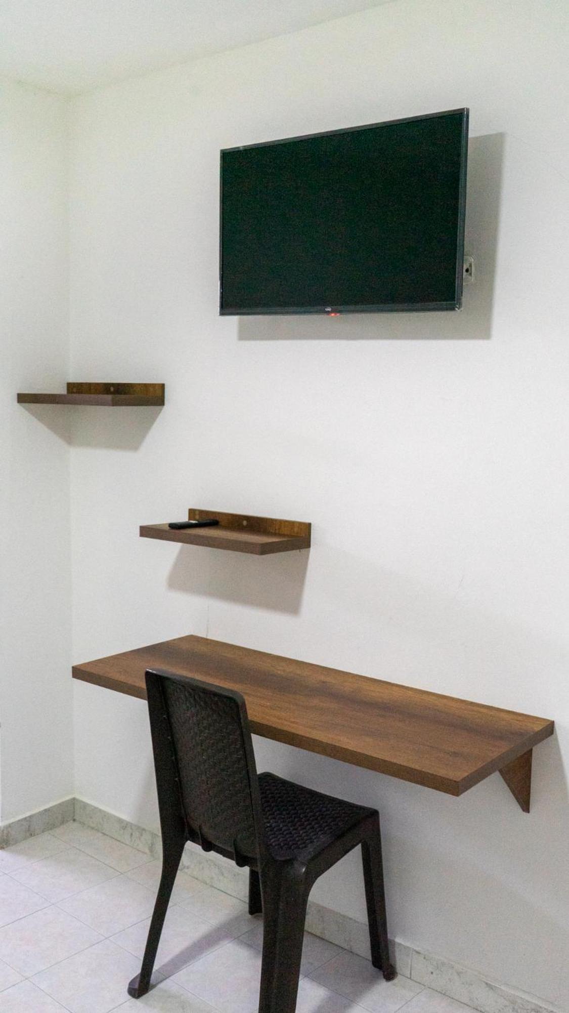 Casa Mama Hotel Manizales Dış mekan fotoğraf