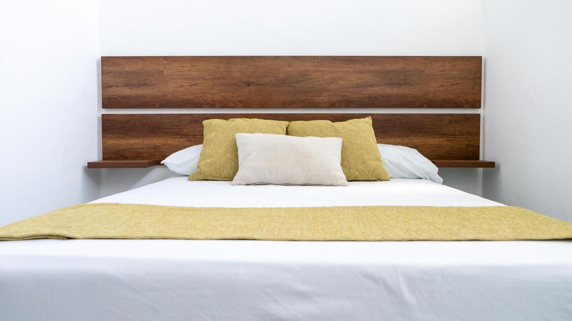 Casa Mama Hotel Manizales Dış mekan fotoğraf